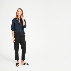 Everlane Easy Chino size 4